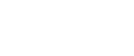 メールでのお問い合わせ相談はこちら