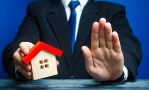 1242家の売却で住宅ローンを一括返済できないときの対処法3選！