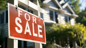買ったばかりの家を売る3つの理由とは？できるだけ高く売却する方法を解説！