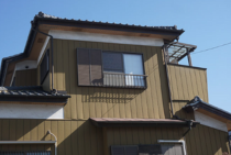 千里コンサル解決事例