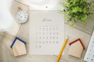 住宅ローン返済に困ったら？「もう遅い…」と諦める前に！任意売却の相談方法と相談先の選び方