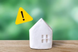 任意売却でよくあるトラブルとは？その対策と、失敗しない任意売却～新生活スタートまでの進め方を解説