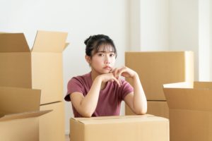 1649任意売却と自己破産のタイミング｜どちらを先にすべきか？