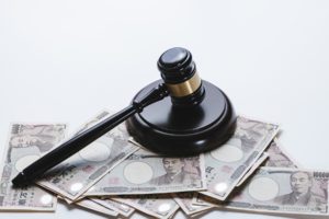競売は怖い…でも、何をすればよいのかわからない方へ。競売の基本と回避策をわかりやすく解説！