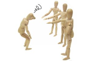 複数の借金