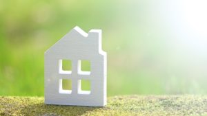 1744住宅ローン返済に困ったら？「もう遅い…」と諦める前に！任意売却の相談方法と相談先の選び方
