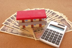 投資用ワンルームを売却すると税金はいくらかかる？確定申告など必要手続きと節税のポイントを解説