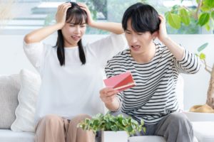 1799親子リレーローンを後悔？返済困難なら活用するべき任意売却を解説