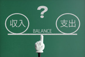 1815相続か?売却か?投資用ワンルームは子に残すべき?現金化するべき?判断ポイントについて解説します