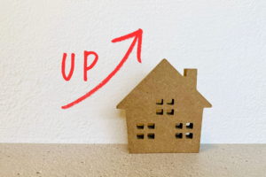 1828住宅ローンが払えない！まずは銀行に相談しよう