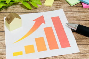 高金利時代の不動産サバイバル！？住宅購入・投資用ワンルームマンションの“出口戦略”について考える