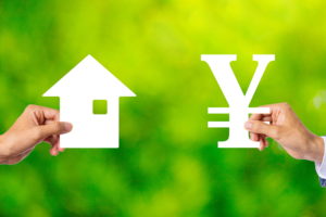 ローン残高が売却額を上回る「オーバーローン」でも売却するメリットはある？投資用ワンルームマンションの損失を最小化する方法