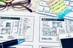 空室が埋まらない投資用ワンルームの共通点とは？GW前後に考えたい空室対策と損失を広げないための保有or売却の判断軸