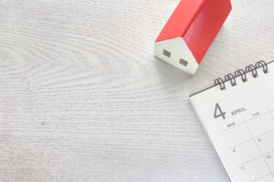 あなたの投資用ワンルーム、手残りは十分残ってる？年度初めに総点検！管理費・修繕費と収益悪化への備え