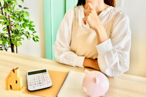 住宅ローン「まだ滞納していない」今こそ動くべき！金融機関への相談・リスケ・売却という選択肢とその考え方を解説