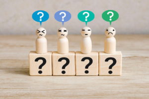 ワンルームマンション投資で後悔しないために。購入前・運用中に注意すべき問題点を解説します